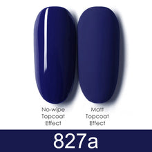 Load image into Gallery viewer, #86102 GDCOCO 2020 New Arrival Primer Gel Varnish Soak Off UV LED Gel Nail Polish Base Coat No Wipe Top Color Gel Polish