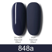 Load image into Gallery viewer, #86102 GDCOCO 2020 New Arrival Primer Gel Varnish Soak Off UV LED Gel Nail Polish Base Coat No Wipe Top Color Gel Polish