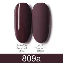 Load image into Gallery viewer, #86102 GDCOCO 2020 New Arrival Primer Gel Varnish Soak Off UV LED Gel Nail Polish Base Coat No Wipe Top Color Gel Polish