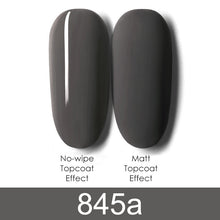 Load image into Gallery viewer, #86102 GDCOCO 2020 New Arrival Primer Gel Varnish Soak Off UV LED Gel Nail Polish Base Coat No Wipe Top Color Gel Polish