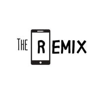 Load image into Gallery viewer, Drop Ship HIP HOP Set 2pcs set