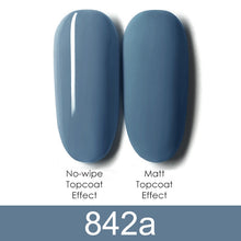 Load image into Gallery viewer, #86102 GDCOCO 2020 New Arrival Primer Gel Varnish Soak Off UV LED Gel Nail Polish Base Coat No Wipe Top Color Gel Polish
