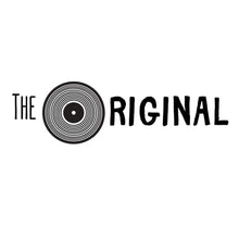 Load image into Gallery viewer, Drop Ship HIP HOP Set 2pcs set