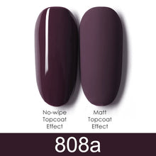Load image into Gallery viewer, #86102 GDCOCO 2020 New Arrival Primer Gel Varnish Soak Off UV LED Gel Nail Polish Base Coat No Wipe Top Color Gel Polish