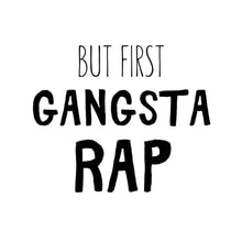 Load image into Gallery viewer, Drop Ship HIP HOP Set 2pcs set