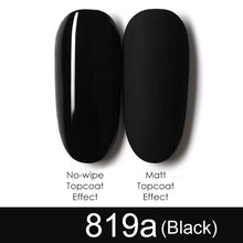 Load image into Gallery viewer, #86102 GDCOCO 2020 New Arrival Primer Gel Varnish Soak Off UV LED Gel Nail Polish Base Coat No Wipe Top Color Gel Polish