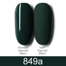 Load image into Gallery viewer, #86102 GDCOCO 2020 New Arrival Primer Gel Varnish Soak Off UV LED Gel Nail Polish Base Coat No Wipe Top Color Gel Polish