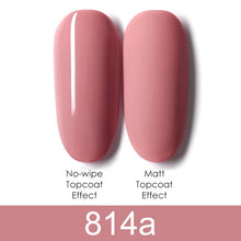 Load image into Gallery viewer, #86102 GDCOCO 2020 New Arrival Primer Gel Varnish Soak Off UV LED Gel Nail Polish Base Coat No Wipe Top Color Gel Polish
