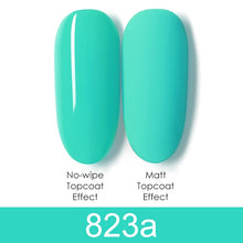Load image into Gallery viewer, #86102 GDCOCO 2020 New Arrival Primer Gel Varnish Soak Off UV LED Gel Nail Polish Base Coat No Wipe Top Color Gel Polish