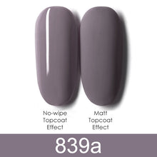 Load image into Gallery viewer, #86102 GDCOCO 2020 New Arrival Primer Gel Varnish Soak Off UV LED Gel Nail Polish Base Coat No Wipe Top Color Gel Polish