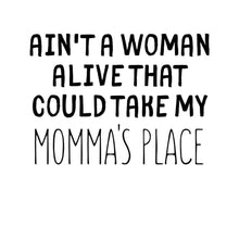 Load image into Gallery viewer, Drop Ship HIP HOP Set 2pcs set