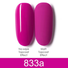 Load image into Gallery viewer, #86102 GDCOCO 2020 New Arrival Primer Gel Varnish Soak Off UV LED Gel Nail Polish Base Coat No Wipe Top Color Gel Polish