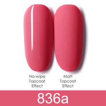 Load image into Gallery viewer, #86102 GDCOCO 2020 New Arrival Primer Gel Varnish Soak Off UV LED Gel Nail Polish Base Coat No Wipe Top Color Gel Polish
