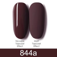 Load image into Gallery viewer, #86102 GDCOCO 2020 New Arrival Primer Gel Varnish Soak Off UV LED Gel Nail Polish Base Coat No Wipe Top Color Gel Polish
