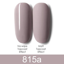 Load image into Gallery viewer, #86102 GDCOCO 2020 New Arrival Primer Gel Varnish Soak Off UV LED Gel Nail Polish Base Coat No Wipe Top Color Gel Polish
