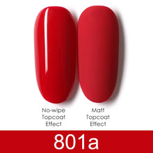 Load image into Gallery viewer, #86102 GDCOCO 2020 New Arrival Primer Gel Varnish Soak Off UV LED Gel Nail Polish Base Coat No Wipe Top Color Gel Polish
