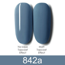 Load image into Gallery viewer, #86102 GDCOCO 2020 New Arrival Primer Gel Varnish Soak Off UV LED Gel Nail Polish Base Coat No Wipe Top Color Gel Polish
