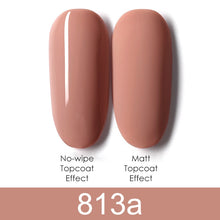 Load image into Gallery viewer, #86102 GDCOCO 2020 New Arrival Primer Gel Varnish Soak Off UV LED Gel Nail Polish Base Coat No Wipe Top Color Gel Polish
