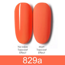 Load image into Gallery viewer, #86102 GDCOCO 2020 New Arrival Primer Gel Varnish Soak Off UV LED Gel Nail Polish Base Coat No Wipe Top Color Gel Polish
