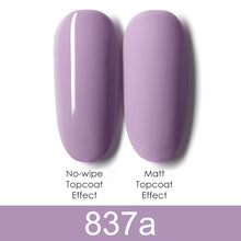 Load image into Gallery viewer, #86102 GDCOCO 2020 New Arrival Primer Gel Varnish Soak Off UV LED Gel Nail Polish Base Coat No Wipe Top Color Gel Polish
