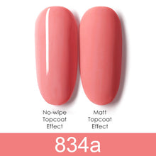 Load image into Gallery viewer, #86102 GDCOCO 2020 New Arrival Primer Gel Varnish Soak Off UV LED Gel Nail Polish Base Coat No Wipe Top Color Gel Polish
