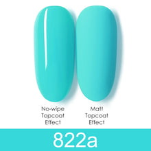 Load image into Gallery viewer, #86102 GDCOCO 2020 New Arrival Primer Gel Varnish Soak Off UV LED Gel Nail Polish Base Coat No Wipe Top Color Gel Polish
