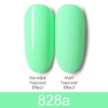 Load image into Gallery viewer, #86102 GDCOCO 2020 New Arrival Primer Gel Varnish Soak Off UV LED Gel Nail Polish Base Coat No Wipe Top Color Gel Polish
