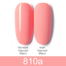 Load image into Gallery viewer, #86102 GDCOCO 2020 New Arrival Primer Gel Varnish Soak Off UV LED Gel Nail Polish Base Coat No Wipe Top Color Gel Polish
