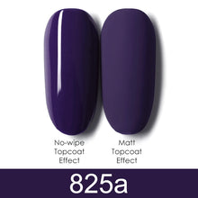 Load image into Gallery viewer, #86102 GDCOCO 2020 New Arrival Primer Gel Varnish Soak Off UV LED Gel Nail Polish Base Coat No Wipe Top Color Gel Polish
